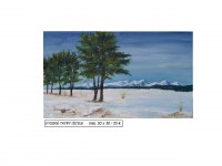 /album/fotogaleria-nepredajne/vysoke-tatry-strba-jpg1/